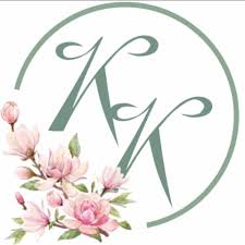 Kukkastudio