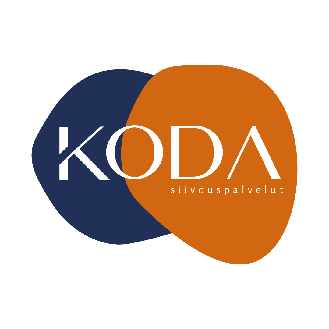 Koda Oy